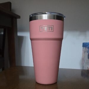 YETI Rambler 30 Oz